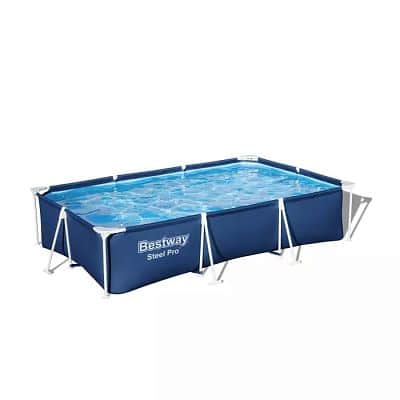 Bestway BW Steel Pro (300х66см)