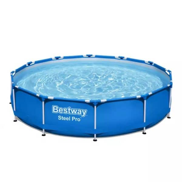 Bestway Steel Pro (366х76см)