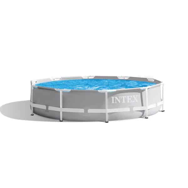 Intex Prism Frame (305x76см)