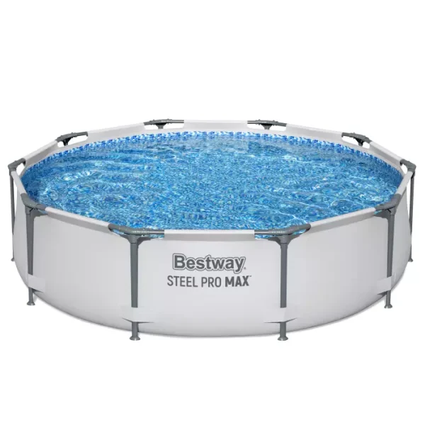 Bestway Steel Pro Max (305х76см)