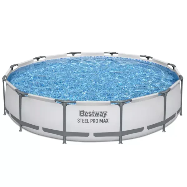 Bestway Steel Pro Max (366х76см)