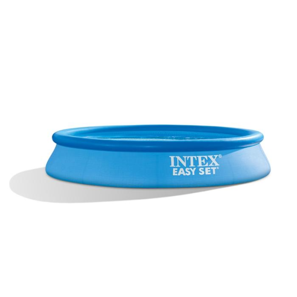 Intex Easy Set (305х61см)
